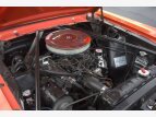 Thumbnail Photo 11 for 1965 Ford Mustang